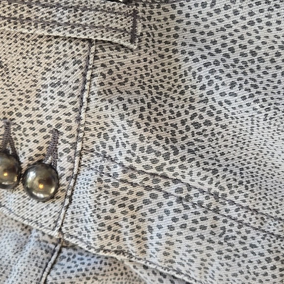 Bundle Size 8 Michael KORS, SEVEN7, & V Cristina - Picture 5 of 16